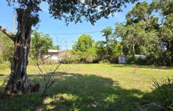 909 SW 7th Ave, Okeechobee, FL 34974