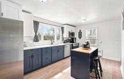51 Hebron Road, Marlborough, CT 06447