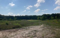 Jonesboro, AR 72401