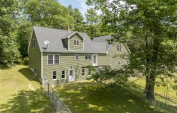 610 W Neck Road, Nobleboro, ME 04555