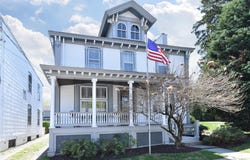 18 E Clinton Avenue, Irvington, NY 10533