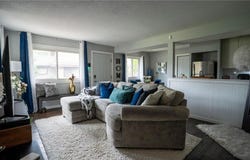 6303 84th Court N, Brooklyn Park, MN 55445