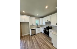 317 Whitfield Drive, Goldsboro, NC 27530
