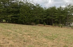 425 Belle Isle DR, Union Hall, VA 24176