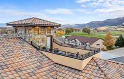 2061 S Broadway, Grand Junction, CO 81507