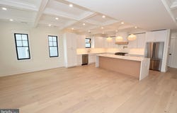 331 W 16TH AVENUE, WILDWOOD, NJ 08260