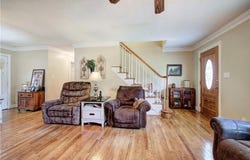 15 Moores Spring Road, Kingston, GA 30145