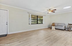 1855 Pine Tree Drive, Edgewater, FL 32141