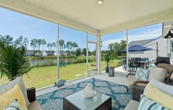 9200 Island Shore Avenue, Calabash, NC 28467