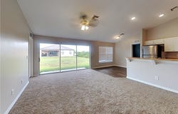 3112 17th Street SW, Lehigh Acres, FL 33976
