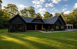 9121 Dow Lane, Mountain Grove, MO 65711