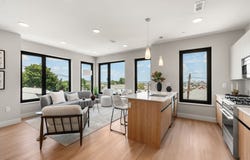 249 Corey 103, Boston, MA 02135