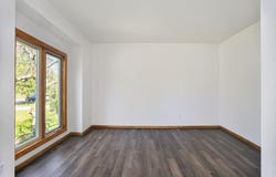 4213 Silverleaf Drive, Ypsilanti, MI 48197