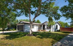 701 Oakwood Drive, Belgrade, MT 59714