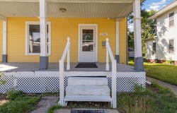 1304 E 4th, STERLING, IL 61081