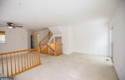 6126 CEDAR POST Drive, DISTRICT HEIGHTS, MD 20747
