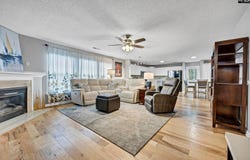 309 Bracken, Lexington, SC 29072