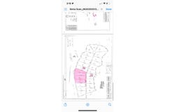 0 Ryan Road, Wellington, KY 40387