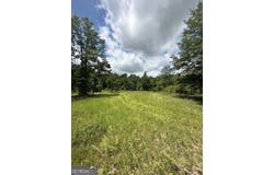 4130 GA HWY 26, Buena Vista, GA 31803