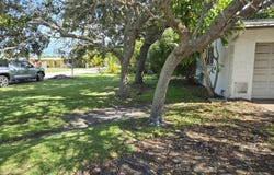 103 Sunset Drive, Cocoa Beach, FL 32931