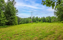 426 H W McPherson Road, Lewisburg, KY 42256