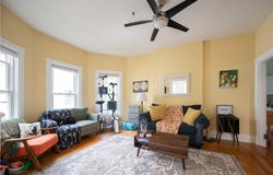 81 Wheeler Avenue, Cranston, RI 02905
