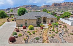 2219 Canyon Rim Drive, Grand Junction, CO 81507