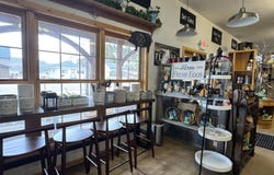 727 ELM ST, Woodruff, WI 54568