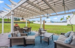 3529 FOX POINTE LANE, YORK, PA 17404