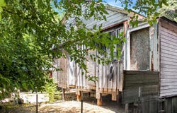 10231 Lemon Drop Lane, Jamestown, CA 95327