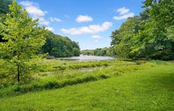532 Dawn Lane, Bedford, IN 47421