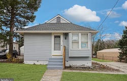 83 WALNUT LANE, PINE HILL, NJ 08021