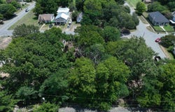 1520 Hanger St, Little Rock, AR 72202