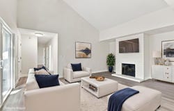 2627 Mabury Square, SAN JOSE, CA 95133