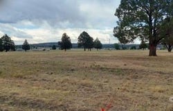 Lot 47 Blk 14, LU1B, Honey View Drive, Alturas, CA 96101