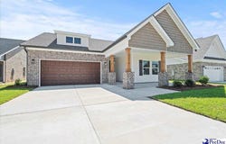 3208 Benvill Ct, Florence, SC 29501