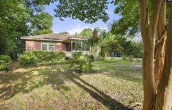 224 17th Street, West Columbia, SC 29169-5647
