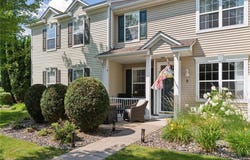 4435 Empress Drive N, Hugo, MN 55038