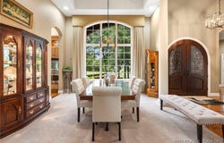 119 Silver Oak Way, Other, MO 65737
