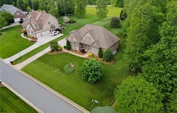 8405 Lillys Court, Greensboro, NC 27455