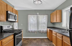 315 E Main, Troy, PA 16947