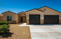 32 Cypress Point Drive, Mohave Valley, AZ 86440