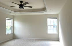 3002 WINTERBOURNE Drive, UPPER MARLBORO, MD 20774