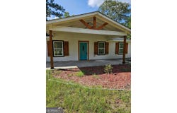 1295 Ga Highway 49, Macon, GA 31211