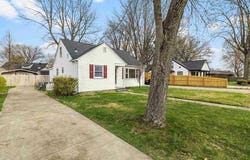 1231 Maple Ave, Owensboro, KY 42301