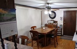 3423 Summer Lane, Hays, KS 67601