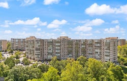 19355 CYPRESS RIDGE Terrace, LEESBURG, VA 20176