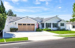 11444 Harrisburg Road, Rossmoor, CA 90720