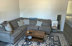 182 E Hill St.,, Colby, KS 67701