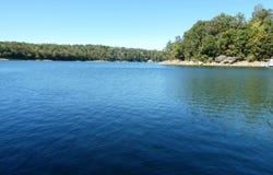 616 County Road 102, Bremen, AL 35033